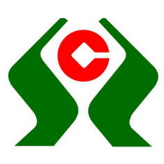 ����ʡ�����h�r���̘I�y���Y���ܼ����Ŀ